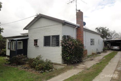 13 Williamson St, Fish Creek, VIC 3959