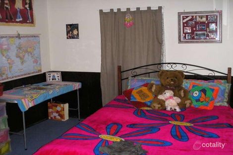 Property photo of 74 Clancy Street Boulder WA 6432