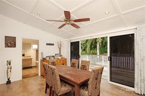 Property photo of 14 Martin Street East Innisfail QLD 4860