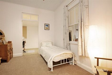 Property photo of 14 Martin Street East Innisfail QLD 4860