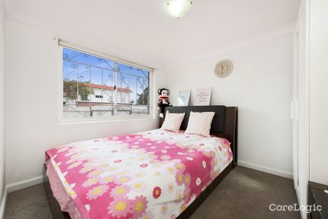 Property photo of 1 Goble Street Hendra QLD 4011