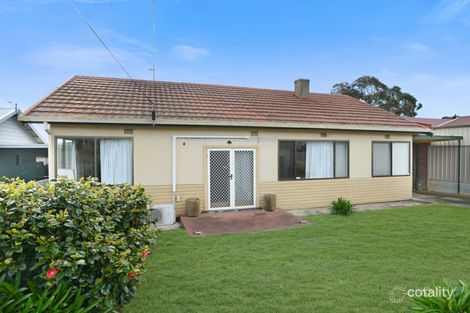 Property photo of 45 Ozone Street Victor Harbor SA 5211