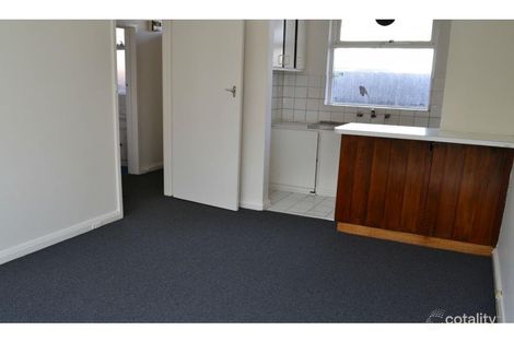 Property photo of 4/182 Coppin Street Richmond VIC 3121
