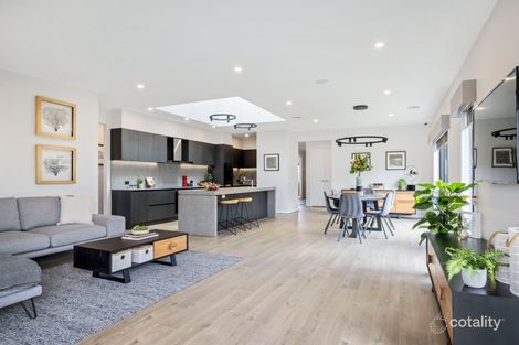 Property photo of 16 Palladium Boulevard Drouin VIC 3818