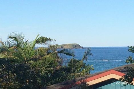 Property photo of 51/94 Solitary Islands Way Sapphire Beach NSW 2450