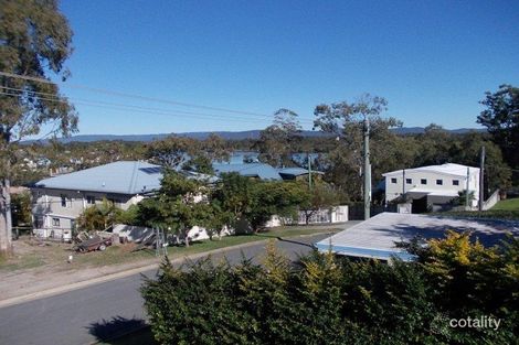 Property photo of 10 Lachlan Drive Coomera QLD 4209