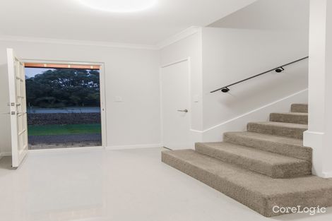 Property photo of 120A Lewington Street Rockingham WA 6168