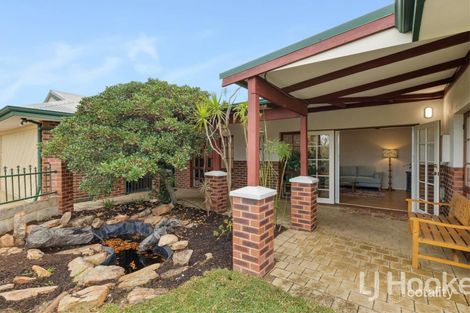Property photo of 79B McMillan Street Victoria Park WA 6100