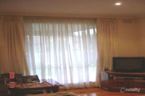 Property photo of 3/22 Milton Avenue Tranmere SA 5073