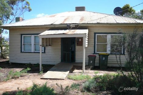 Property photo of 15 Hughes Street Sea Lake VIC 3533