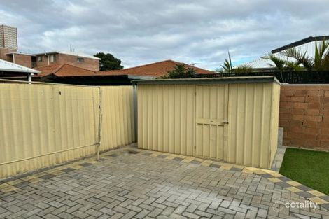 Property photo of 8/204 Royal Street Yokine WA 6060