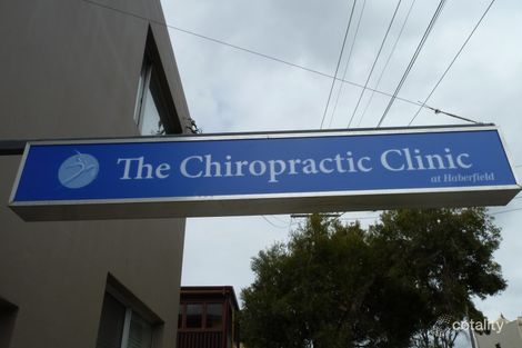 14 Marion St, Haberfield, NSW 2045