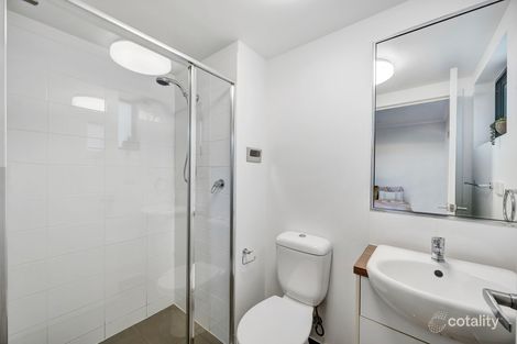 Property photo of 703/281A Riverside Boulevard Douglas QLD 4814
