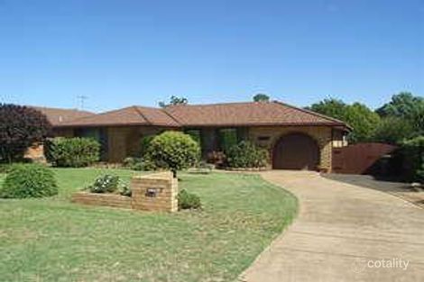 7 Elsworth St, Dubbo, NSW 2830