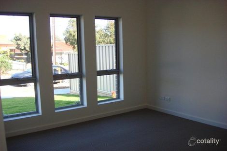 Property photo of 4A Bath Street Enfield SA 5085