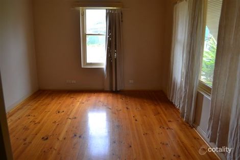 Property photo of 23 Plymouth Avenue Devon Park SA 5008