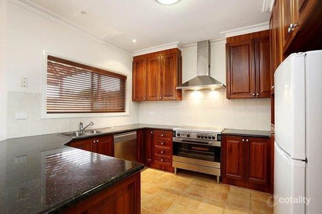 Property photo of 2/1 Isla Avenue Glenroy VIC 3046