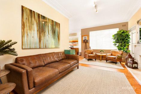 Property photo of 24 Pleasant Avenue East Lindfield NSW 2070