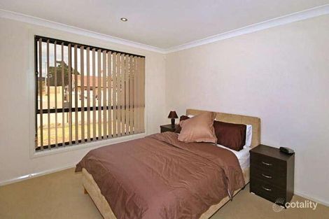 Property photo of 42 Barrenjoey Road Ettalong Beach NSW 2257