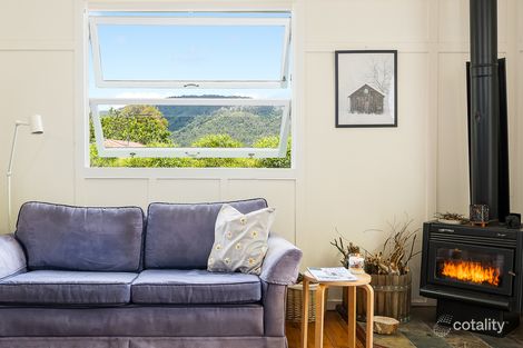 75 Cruice St, Dayboro, QLD 4521