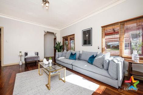 Property photo of 5 Rosetta Street Bassendean WA 6054