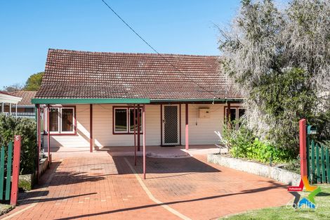 Property photo of 5 Rosetta Street Bassendean WA 6054