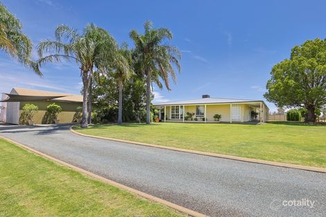 62 Sculthorpe Rd, Nangiloc, VIC 3494