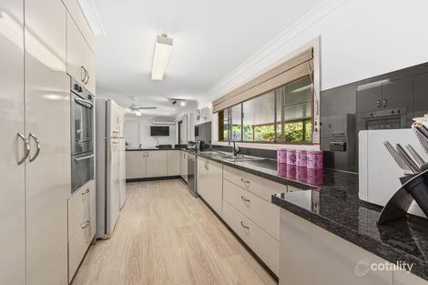 Property photo of 11 Belbowrie Road Toormina NSW 2452