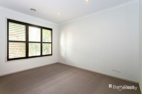 Property photo of 5 Windmill Circuit Lyndhurst VIC 3975