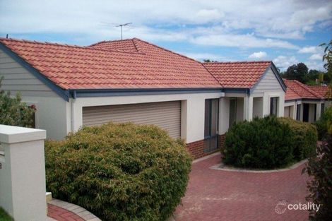 Property photo of 311 Hector Street Tuart Hill WA 6060