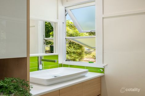 Property photo of 75 Cruice Street Dayboro QLD 4521