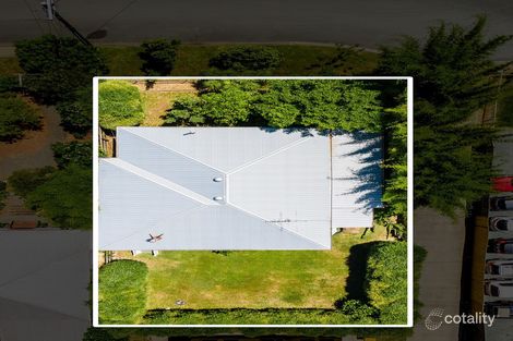 Property photo of 75 Cruice Street Dayboro QLD 4521