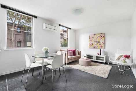 Property photo of 5/486 Glenferrie Road Hawthorn VIC 3122