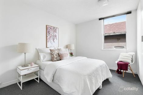 Property photo of 5/486 Glenferrie Road Hawthorn VIC 3122