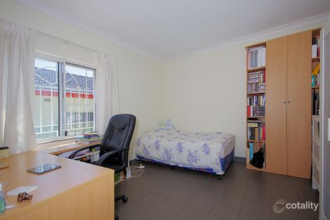 Property photo of 36 Duncan Street Punchbowl NSW 2196
