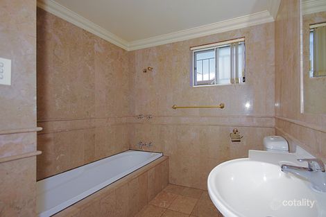 Property photo of 36 Duncan Street Punchbowl NSW 2196