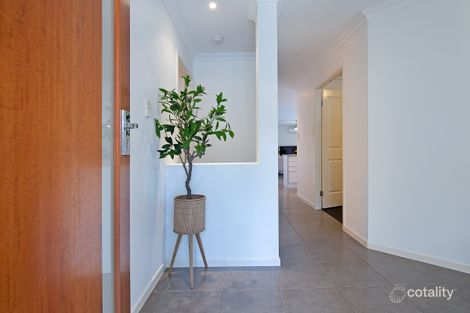 Property photo of 46 Maryvale Road Mango Hill QLD 4509