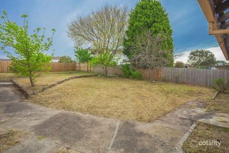 Property photo of 119 John Street Glenroy VIC 3046