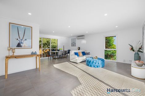 Property photo of 4 Para Court Doncaster VIC 3108