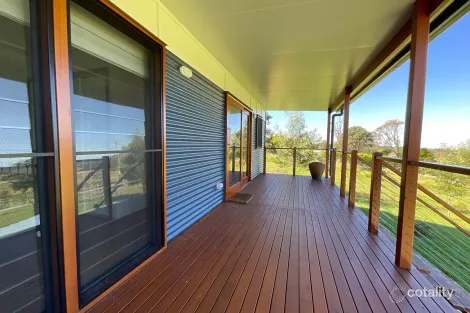 184 Porters Creek Rd, Yatte Yattah, NSW 2539