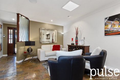 Property photo of 7 Mattingley Heights Murdoch WA 6150