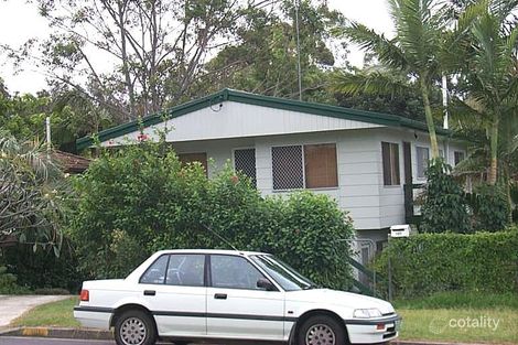 101 Kindra Ave, Southport, QLD 4215