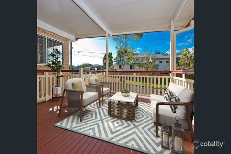 Property photo of 55 Welbeck Street Alderley QLD 4051