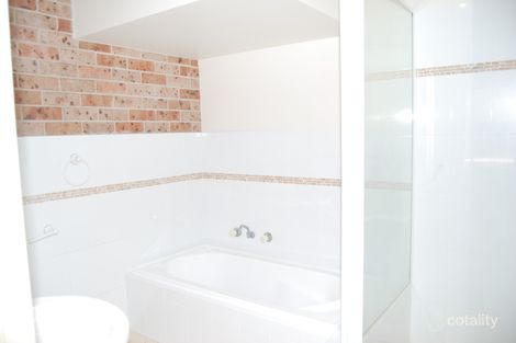 Property photo of 3/1 Little John Lane Port Macquarie NSW 2444