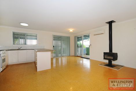 Property photo of 4 Herbert Street Lower King WA 6330