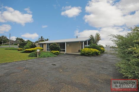 Property photo of 4 Herbert Street Lower King WA 6330