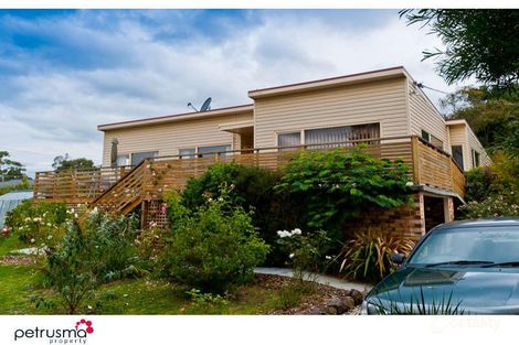 24 Hutchins St, Kingston, TAS 7050