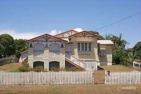 59 Kent St, Urangan, QLD 4655