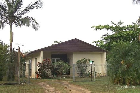 14 Yurongi St, Caravonica, QLD 4878