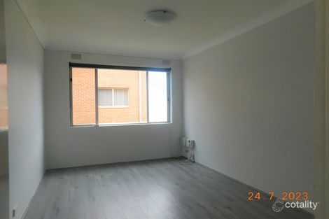 Property photo of 2/18 Northumberland Road Auburn NSW 2144